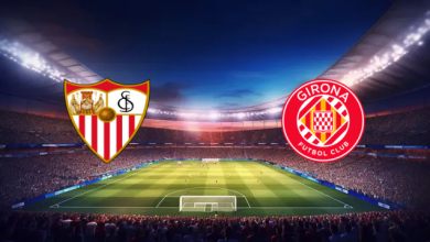 match image 1756339730 1