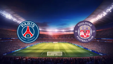 match image 1756339792 1