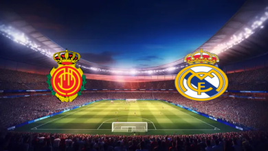 match image 1756339797 1