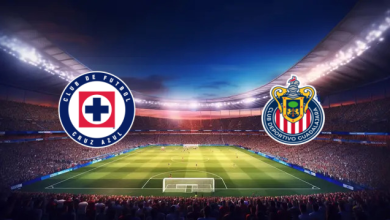 match image 1756512347 1