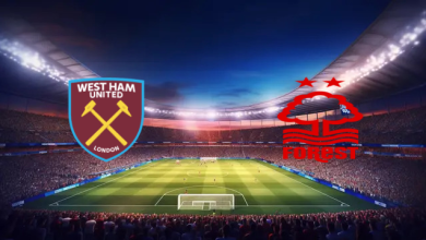 match image 1756512428 1