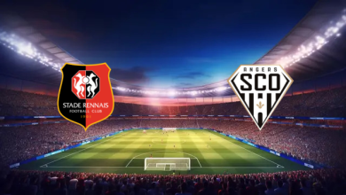 match image 1756512438 1