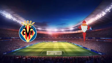 match image 1756512476 1