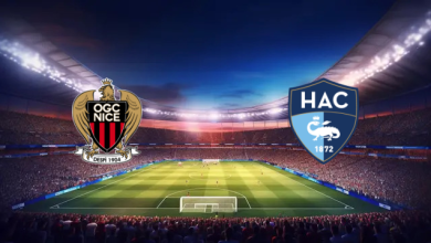 match image 1756512483 1