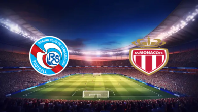 match image 1756512486 1