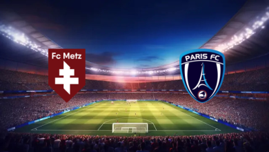 match image 1756512490 1