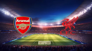 match image 1756512493 1