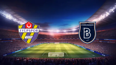 match image 1756512499 1