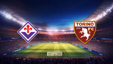 match image 1756512571 1