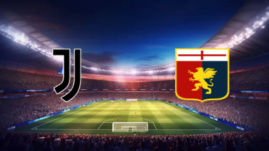 match image 1756512574 1