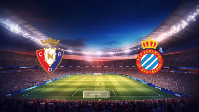 match image 1756512603 1