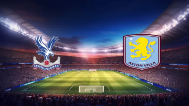 match image 1756512606 1