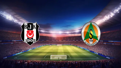 match image 1756512622 1