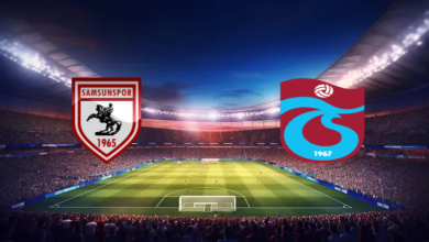 match image 1756512627 1