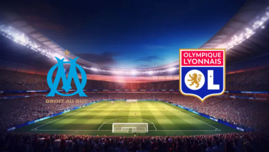 match image 1756512639 1