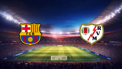 match image 1756512651 1