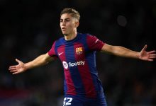 photo 2023 10 25 21 43 28