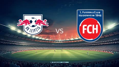 pngtree icc cricket world match background image 13943187