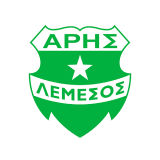 أريس ليماسول