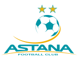 أستانا