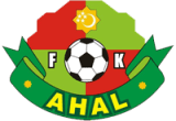أهال