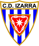 إزاررا