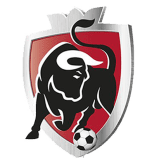 الدوري البلجيكي الدرجة الأولى
