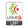 الدوري الجزائري
