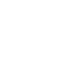 الدوري المصري