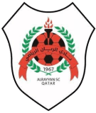 الريان