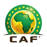 تصفيات كأس العالم إفريقيا