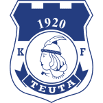 تيوتا دورس