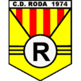 رودا