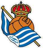 ريال سوسيداد