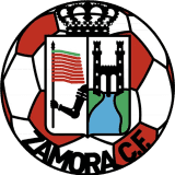 زامورا