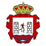 سامانو