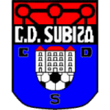 سوبيزا
