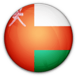 عمان تحت 20