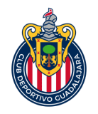 غوادالاهارا