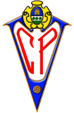 فيارروليدو