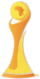 كأس أمم إفريقيا للمحليين