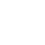 كأس الدوريات