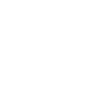 كأس السوبر الأوروبي