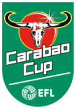 كأس الكاراباو