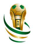 كأس الملك