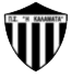 كالاماتا