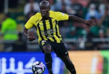 كانتي الاتحاد