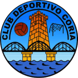 كوريا