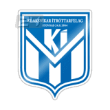 كي كلاكسفيك