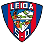 ليويا